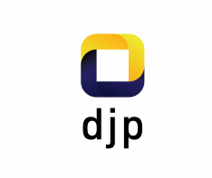 DJP