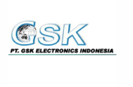 GSK