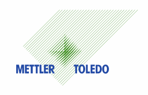 Mettler Toledo