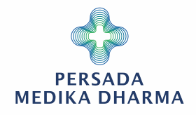 Persada Medika Dharma