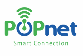 POPnet