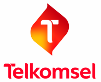 Telkomsel
