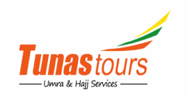 Tunas Tours